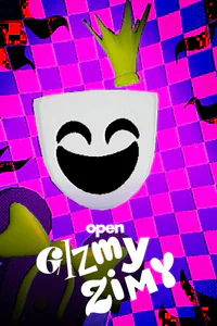 Open Gizmy Zimy by Polypaw - Game Jolt