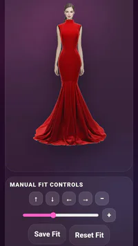 Glow Fashion Battle Dress Up & Runway Game by JohnClark_d116 - Game Jolt Glow Fashion Battle Dress Up & Runway Game by JohnClark_d116 - Game Jolt