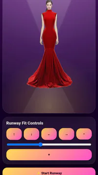 Glow Fashion Battle Dress Up & Runway Game by JohnClark_d116 - Game Jolt Glow Fashion Battle Dress Up & Runway Game by JohnClark_d116 - Game Jolt