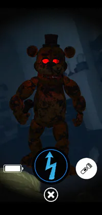 FNAF AR Apk Download grátis para Android [Atualização 2022]