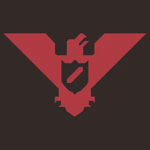 Papers, Please 2 by Tresure in the Lava Co. - Game Jolt