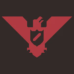 Papers Please Wallpapers HD APK for Android Download