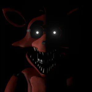 Pin de redactedfhswvqo en Five Nights at Freddy's, Five Nights at