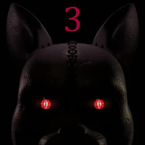 Five Nights At Candy's 3 APK Free Download - FNAF Fan Games