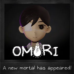 luna !! on Game Jolt: more inconsistencies in omori sprites!! there are  missing pixels wh