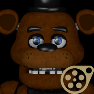 Five Nights at Freddy's SFM Edition by MLX-Games - Game Jolt