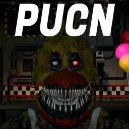 Final Ultimate UCN Pack