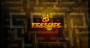 Firescape