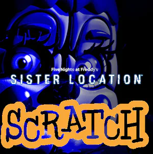 Five Nights At Freddys Sister Location Download Free