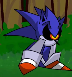 SONIC THE HEADGHOG 4 SNES. EXE (Rework) by Lexigamer_029 - Game Jolt