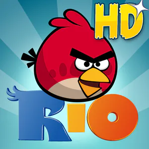 Download do APK de Angry Birds para Android