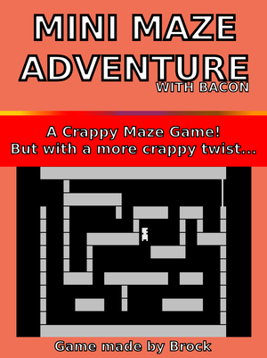 Maze Twist - Online Game - Play for Free