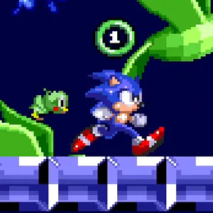 SunFIRE on Game Jolt: Sonic.exe The Disaster 2D Remake [Survivor and Exe  Gameplay] Game b