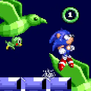 Sonic.exe The Disaster 2D Remake by 4anderTheChadhog - Game Jolt