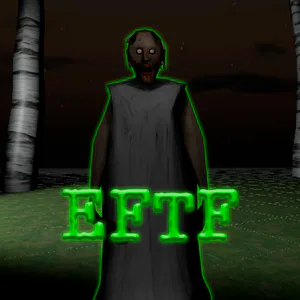 Granny Forest Granny The Dark Forest by gabzin011 - Game Jolt
