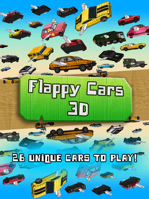 The Cars.io - Online Game - Play for Free