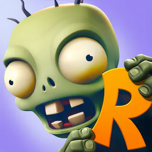 PvZ 3:Restructured by Prosto Chelik - Game Jolt