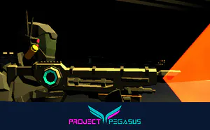 Project Pegasus