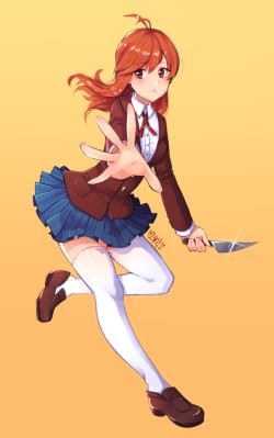 watashi no mono yandere simulator game watashi no mono yandere simulator game