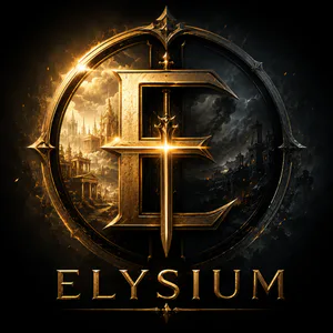 ELYSIUM by MercenaryGames - Game Jolt