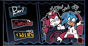Exe Cast Game Jolt - Share your creations