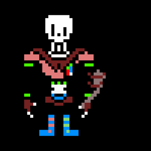 Ink help ink sans by Aichi_Gamer - Game Jolt