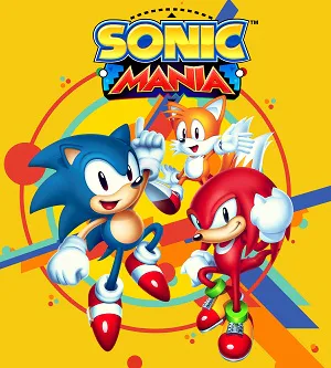 Sonic Mania Android Download Gamejolt - Colaboratory