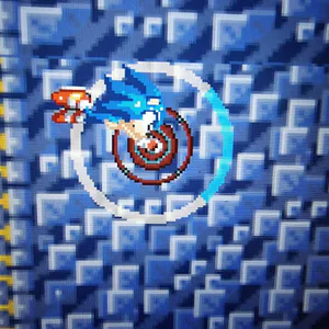 エヴァソニック2 エヴァソニック2 初号機仕様「ZX-25R」登場！エヴァンゲリオン