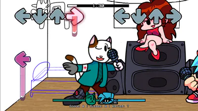 Gameplay