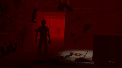 Teaser 1