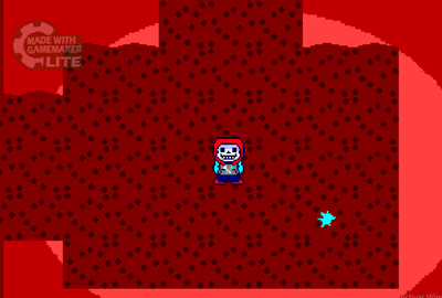 Game jolt - share your creations