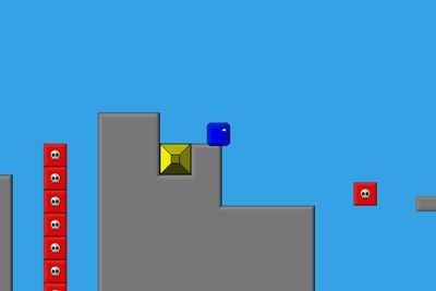 cube jumping games cube jumping games