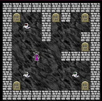 gameplay