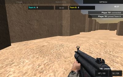 multiplayer fps games no download multiplayer fps games no download