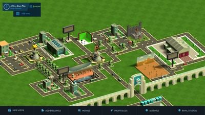 shop tycoon games steam shop tycoon games steam