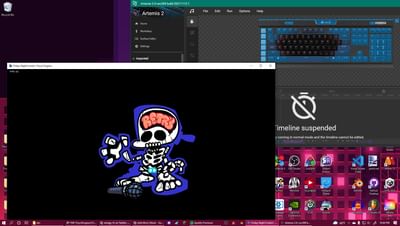 Friday Night Funkin Rgb Project Psych Engine By Skedgyedgy Game Jolt