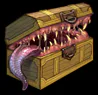 Get a mimic