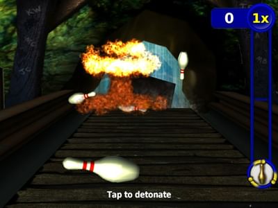 gutterball golden pin bowling hacked gutterball golden pin bowling hacked