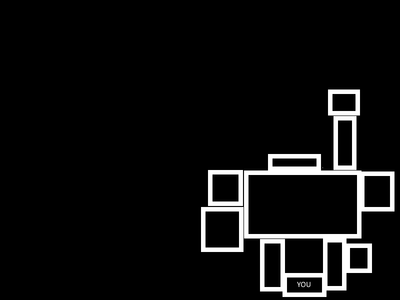 game diner location