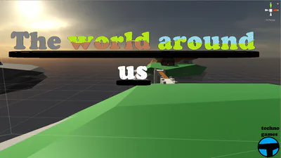 poster thumbnail