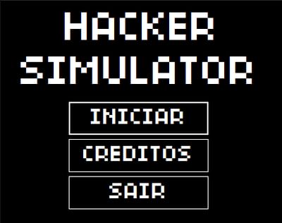 for windows download Hacker Simulator PC Tycoon