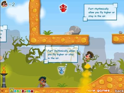 play jack of all tribes free