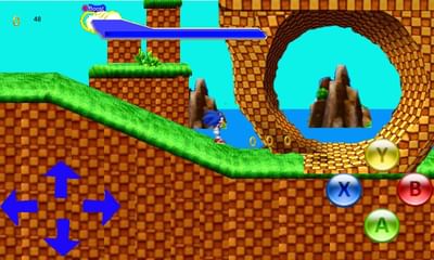 sonic generations download free full version