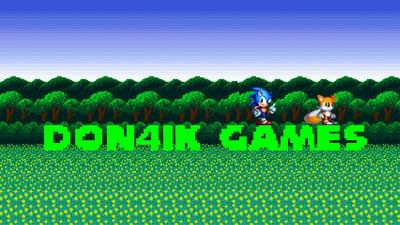 Go Sonic Run Faster Island Adventure download the new for windows