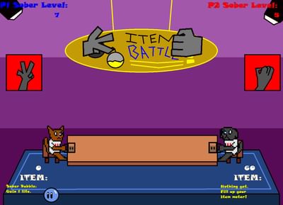 Rock 2 essay 06 image