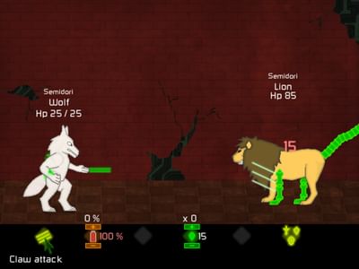 white wolf games list white wolf games list