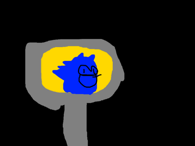 endmylife