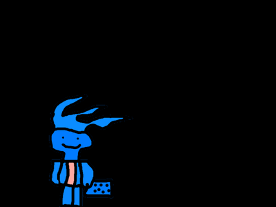 lifeisbad