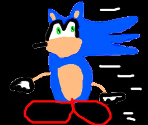 runsonumb