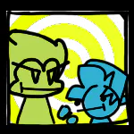 Mod Icon
